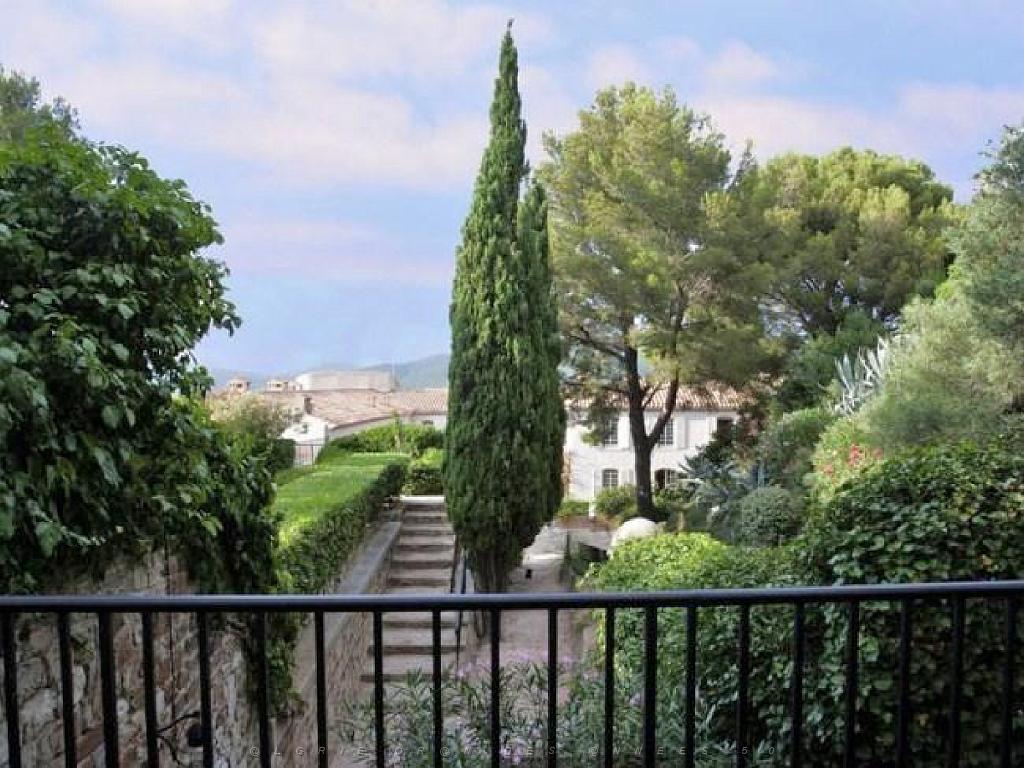 183 D34 BREGANCON_000015.jpg